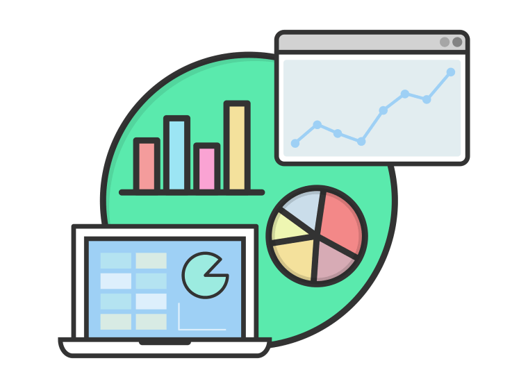 Google Analytics